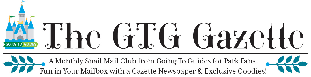 GTG_Gazette_masthead